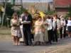 dsc03827_small.jpg