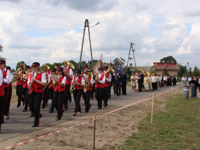 dsc03828.jpg
