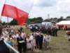 dsc03840_small.jpg
