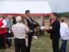 dsc03847_small.jpg