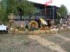 dsc03856_small.jpg