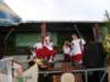 dsc03869_small.jpg