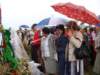 dsc03874_small.jpg