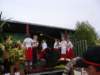 dsc03881_small.jpg