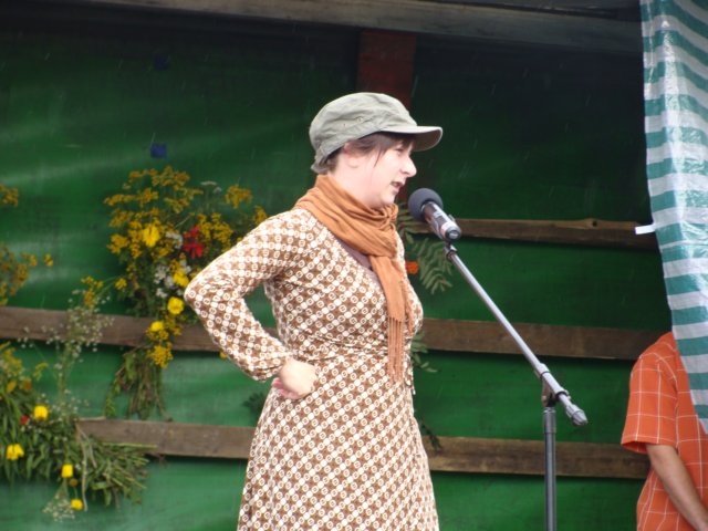 dsc03907.jpg