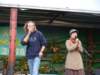 dsc03911_small.jpg