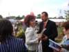 dsc03918_small.jpg