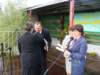dsc03931_small.jpg
