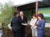 dsc03935_small.jpg