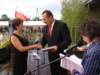 dsc03981_small.jpg