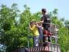 dsc01047_small.jpg