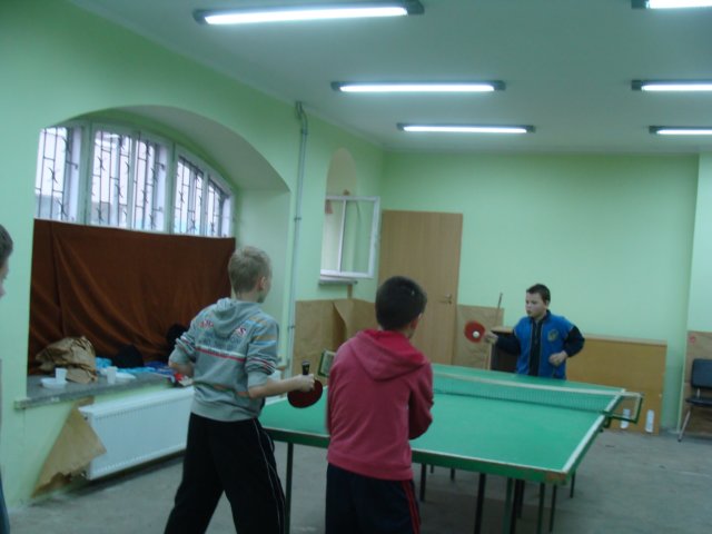 dsc05916.jpg