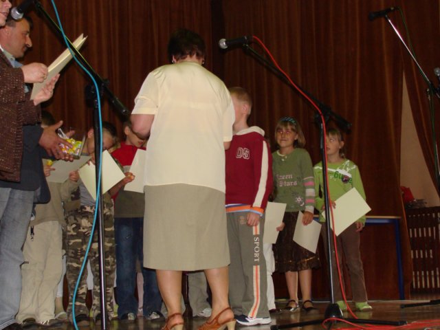 obraz029.jpg