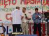 dsc01769_small.jpg