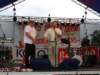 dsc01794_small.jpg