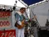dsc01798_small.jpg