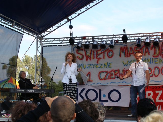 dsc01924.jpg