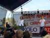 dsc01924_small.jpg
