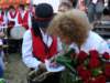 dsc01990_small.jpg